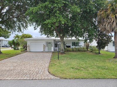 /international/us/391-leisure-boulevard-pompano-beach-fl-110107689170/