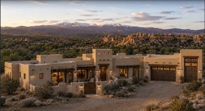 /international/us/5-camino-salvarse-lot-lot-2-santa-fe-nm-110108230765/