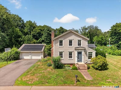 /international/us/65-w-shepard-avenue-hamden-ct-110120090560/