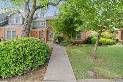 /international/us/2747-wynterhall-se-huntsville-al-110099894447/