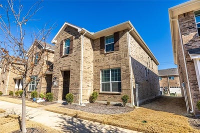 /international/us/1267-jones-trail-lewisville-tx-110097777237/