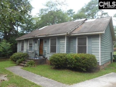/international/us/1604-sigma-court-columbia-sc-110097091836/?lang=zh-tw