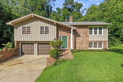 /international/us/615-n-calhoun-street-quincy-fl-110100553038/?lang=zh-tw
