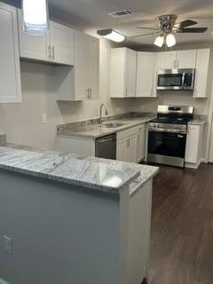 /international/us/210-w-austin-street-nacogdoches-tx-110107841598/