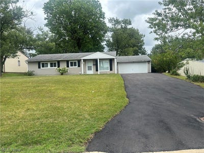 /international/us/6255-randolph-road-bedford-heights-oh-110110056392/