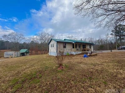 /international/us/585-rocky-road-pleasant-grove-ar-110105046075/