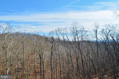 /international/us/gafia-lodge-road-middletown-va-110023922146/?lang=fr