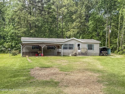 /international/us/9389-lebanon-pinegrove-road-terry-ms-110107724424/