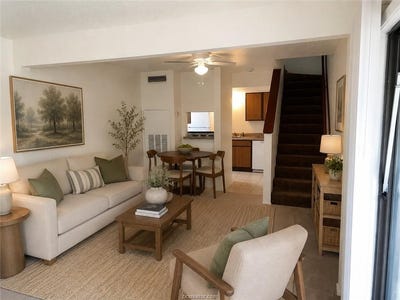 /international/us/4407-carter-creek-parkway-bryan-tx-110108661838/