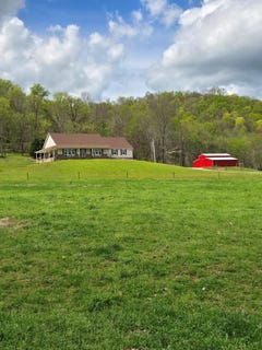 /international/us/4134-hickory-valley-road-sparta-tn-110098318469/