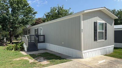 /international/us/6435-crestway-rd-lot-41-san-antonio-tx-110101014733/?lang=zh-tw
