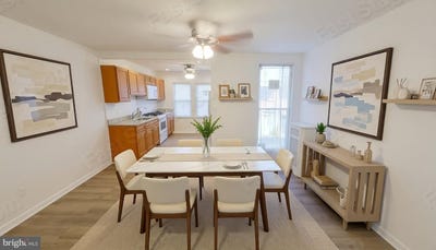 /international/us/5918-malta-street-philadelphia-pa-110106062460/