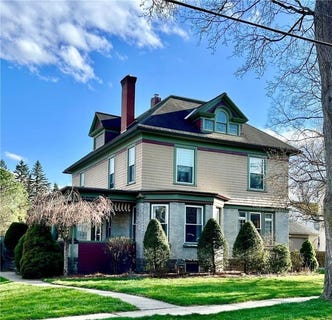 /international/us/50-center-street-oneonta-ny-110100998875/