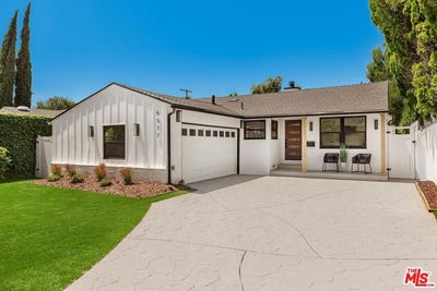 /international/us/5517-noble-ave-sherman-oaks-ca-110107731031/