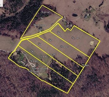 /international/us/750-terrapin-lane-bardstown-ky-110107658064/