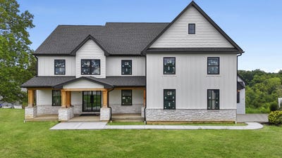 /international/us/630-dudley-road-edgewood-ky-110101064544/?lang=zh-cn