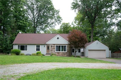 /international/us/5625-tippecanoe-road-canfield-oh-110119538698/