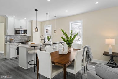 /international/us/1601-fairview-avenue-willow-grove-pa-110106760476/