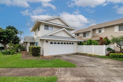 /international/us/94-689-lumiaina-street-waipahu-hi-110106673301/