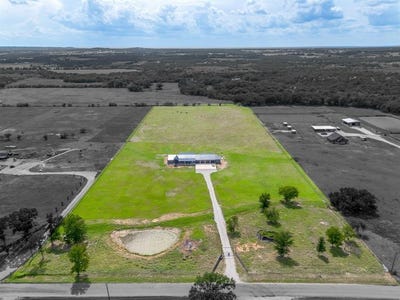 /international/us/11190-light-road-lipan-tx-110100975697/?lang=zh-tw
