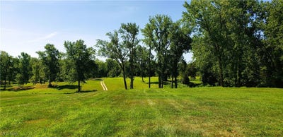 /international/us/4018-cleveland-road-e-huron-oh-110101112215/?lang=zh-tw