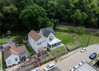 /international/us/569-13th-avenue-new-brighton-pa-110108337429/