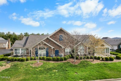 /international/us/1684-hatterdale-farm-road-blountville-tn-110106698709/
