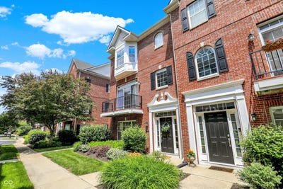 /international/us/73-11th-street-nw-carmel-in-110099887790/