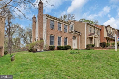 /international/us/12228-tildenwood-drive-rockville-md-110107074686/