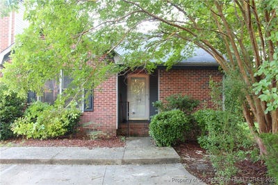 /international/us/300-ayrshire-court-fayetteville-nc-110100467722/