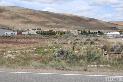 /international/us/highway-93-challis-id-110108208074/