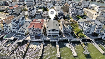 /international/us/195-w-17th-st-ocean-city-nj-110107279505/