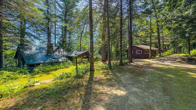 /international/us/28-pine-tree-road-waterford-me-110101179893/?lang=zh-tw