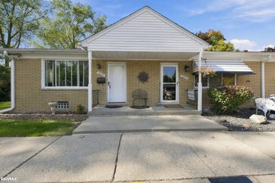 /international/us/50277-helfer-boulevard-wixom-mi-110120454924/