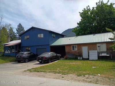 /international/us/7-bryan-dr-clark-fork-id-110108231981/