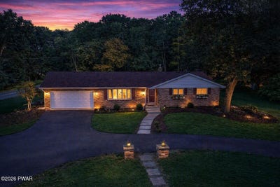 /international/us/107-timber-hill-road-henryville-pa-110110188341/