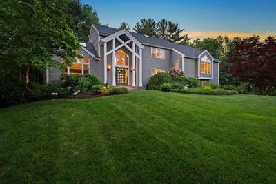 /international/us/20-carter-ln-andover-ma-110100193331/