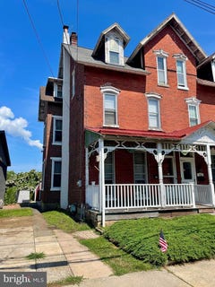 /international/us/319-walnut-street-royersford-pa-110101458345/?lang=zh-tw