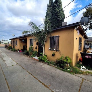 /international/us/6527-marlow-avenue-bell-gardens-ca-110099086635/