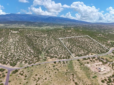 /international/us/9-camino-real-sandia-park-nm-110101319164/