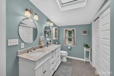 /international/us/325-dorn-avenue-middlesex-nj-110120082873/