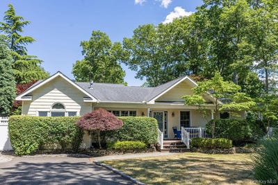 /international/us/229-alexander-avenue-nesconset-ny-110109063651/