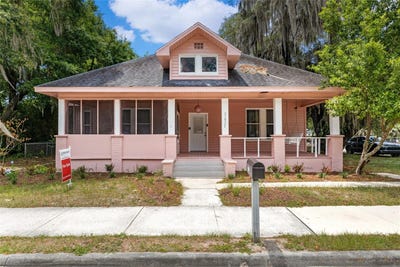 /international/us/21927-se-69th-avenue-hawthorne-fl-110106340090/