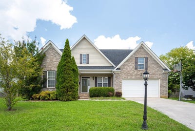 /international/us/6853-manassas-gap-lane-hixson-tn-110103524817/
