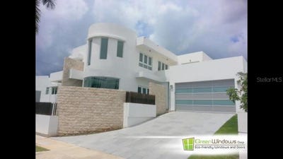 /international/us/116-trinitaria-san-juan-pr-110107477215/