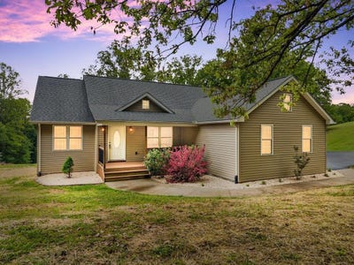 /international/us/1255-hickory-chase-lane-vinton-va-110107700669/