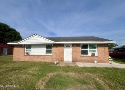 /international/us/80-eastmoor-circle-moorhead-ms-110101240184/?lang=zh-tw