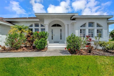 /international/us/131-white-marsh-lane-rotonda-west-fl-110107033183/