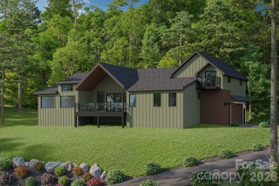 /international/us/154-twin-courts-drive-weaverville-nc-110120499246/