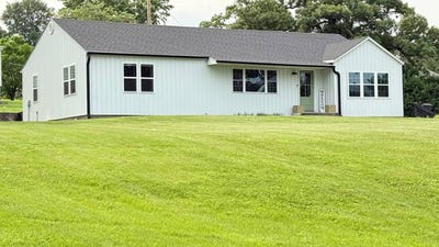 /international/us/604-s-25th-st-bethany-mo-110108170508/